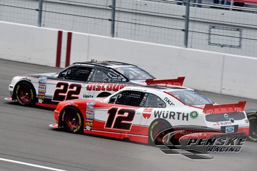 Photo courtesy of Autostock